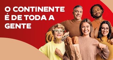 Model.ImageMobile.AltText