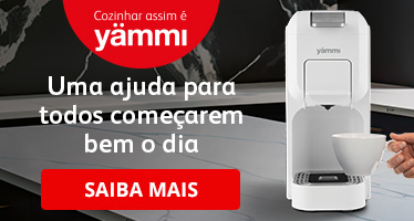 Model.ImageMobile.AltText