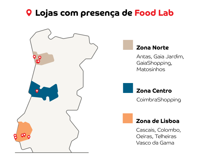 Model.ImageMobile.AltText