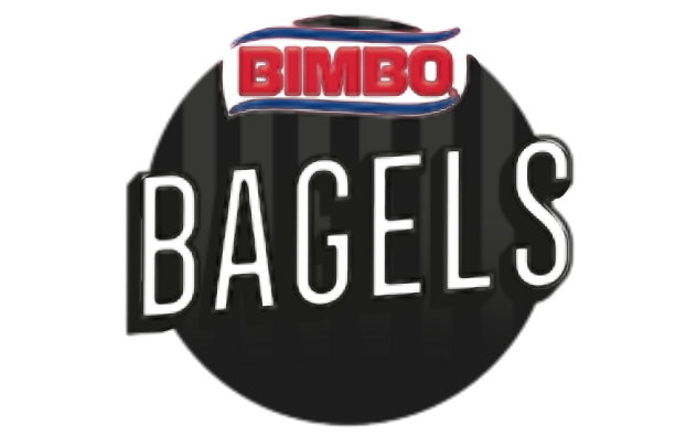 Logo Bimbo