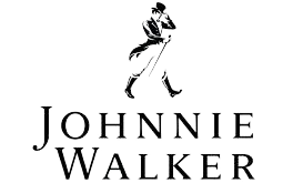 Johnnie Walker