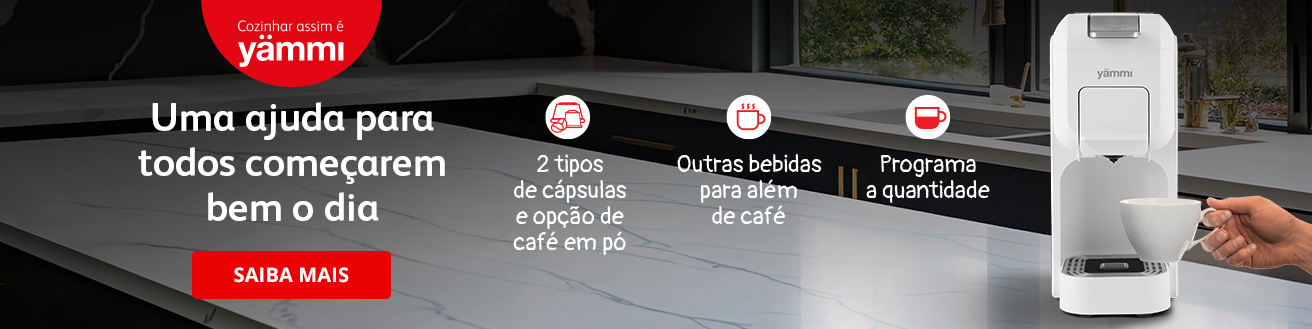 Model.ImageMobile.AltText