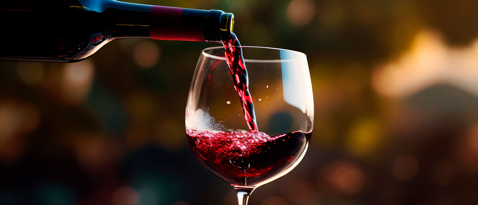 Vinho para acompanhar borrego