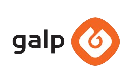 Galp