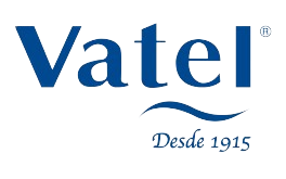 Vatel