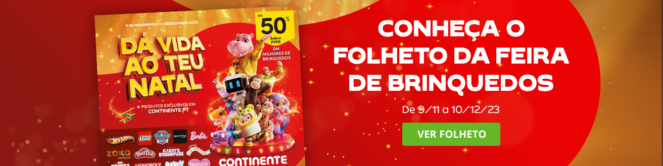 Model.ImageMobile.AltText