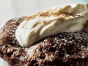 Bolo-de-nutella
