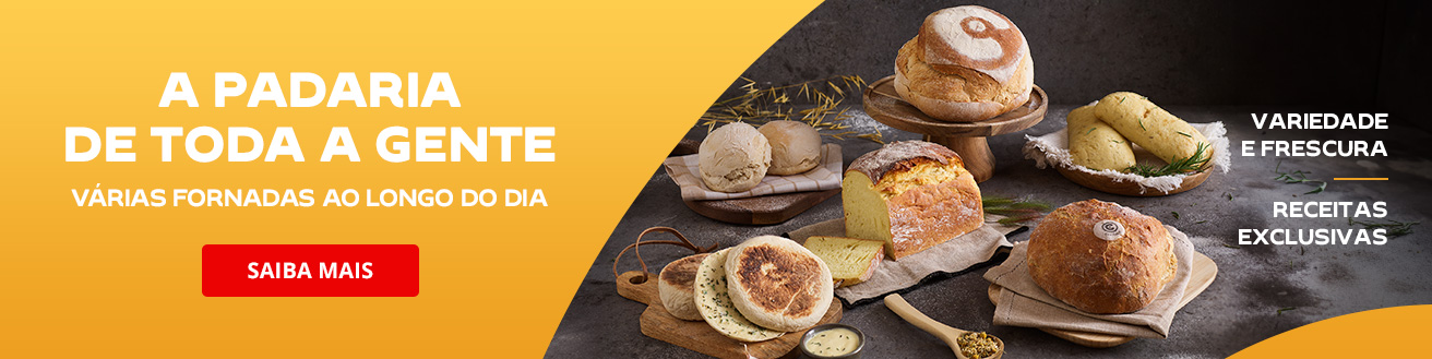 Model.ImageMobile.AltText