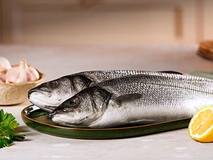 Robalo: receitas e benefícios