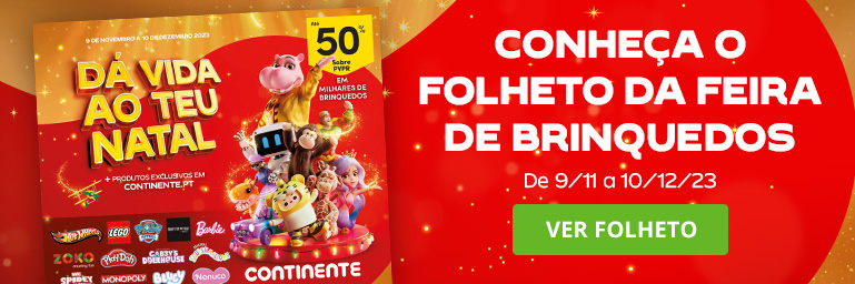 Model.ImageMobile.AltText