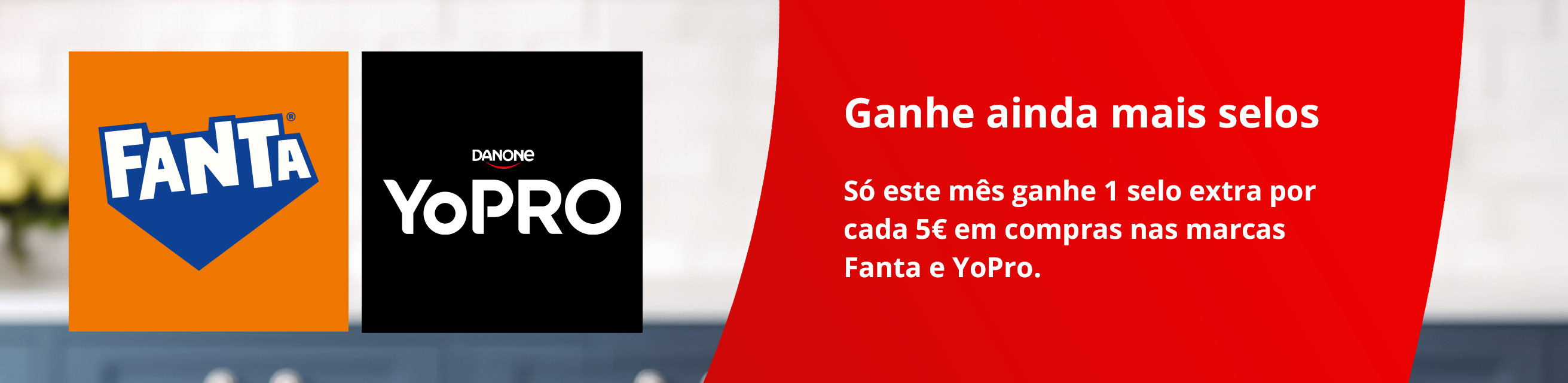 Model.ImageMobile.AltText