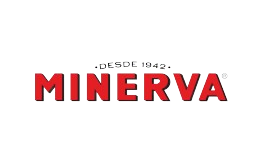 Minerva