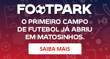 Model.ImageMobile.AltText