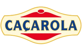 Caçarola