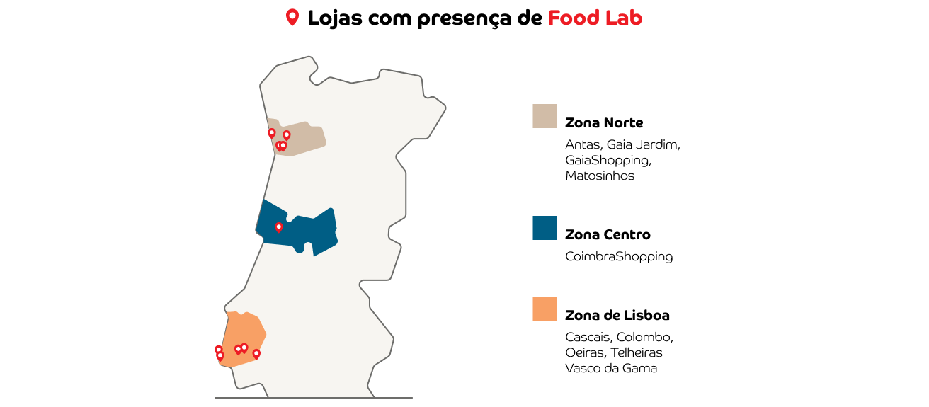 Model.ImageMobile.AltText