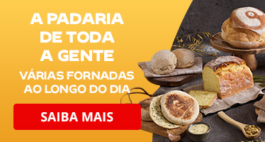 Model.ImageMobile.AltText