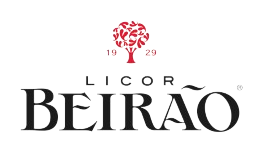 Licor Beirão