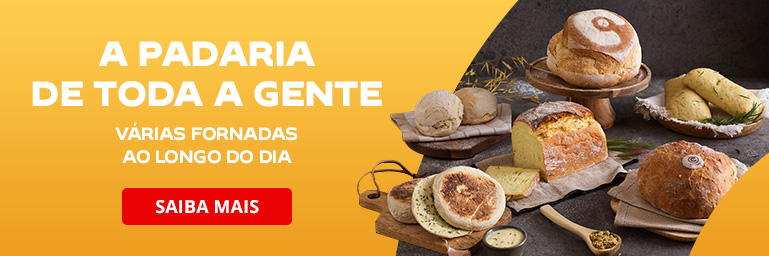 Model.ImageMobile.AltText