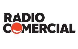 Rádio Comercial