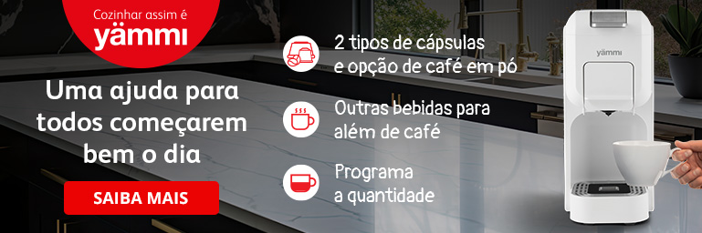 Model.ImageMobile.AltText