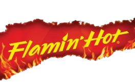 Flamin'Hot
