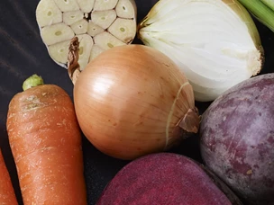 ingredientes-sopa